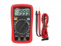 Digitale multimeter UNI-T UT131B